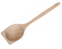 Aanonsen tresleiv tverr 31 cm