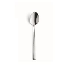 Amefa Metropole teskje L138 mm