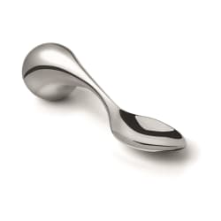 Amefa Integrale spiseskje L148 mm