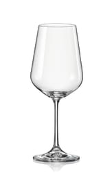 Crystalex Siesta vinglass 40 cl