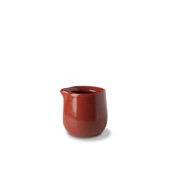 Benedikt LSV3604 Lifestyle Vulcano fløtemugge 4 cl