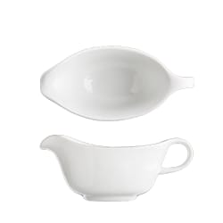 Benedikt SPZ3310 sausmugge 10 cl