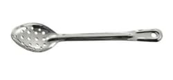 Resonna Serveringsskje perforert 33 CM