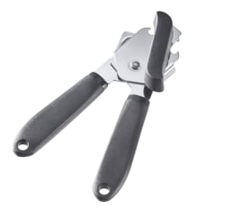 Boksåpner 19 cm