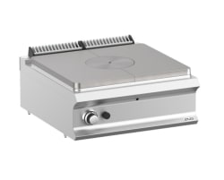 MBM Domina Pro 700 TPG77T gass solid koketopp