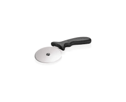 Resonna pizzahjul 24 cm