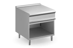 MBM Domina Pro 900 Nøytral seksjon 80x90x85