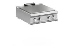 MBM Domina Pro 900 Koketopp, 1 plate