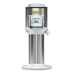 IMC SP12 potetskreller 1-fas