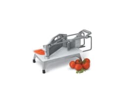 Tomatkutter 4,8 mm Tomato Pro tm