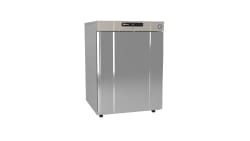 Hoshizaki Compact F220 R DR G E Fryseskap RF m/ben høyreh.