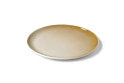 Figgjo Pax Fade tallerken beige 24 cm