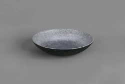 Norma Gobi Bolle Ø 24cm, Grå