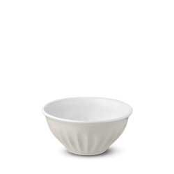 Benedikt Ribby Jasmine bolle 15 cm