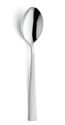 Amefa Jewel dessertskje L189 mm