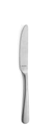Amefa Austin stonewash spisekniv L236 mm