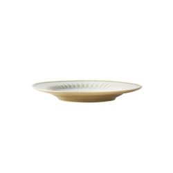 Luzerne COTTAGE Underskål 15 cm