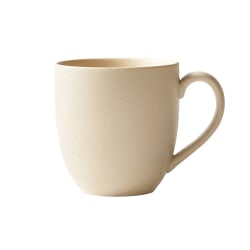 Luzerne DUNE Krus 31 cl Clay