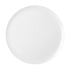 Luzerne ECO Pizzatallerken 32 cm