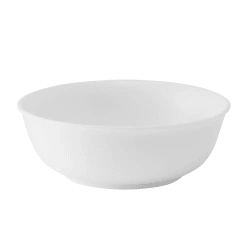 Luzerne ECO Bolle 16cm