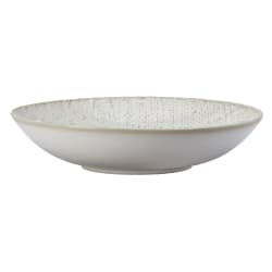 Luzerne KNIT Bolle 27 cm Warm Beige