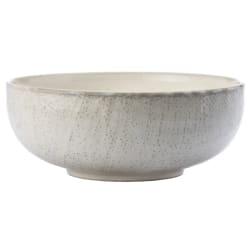 Luzerne KNIT Bolle 25 cm Warm Beige