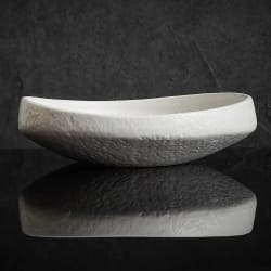 Luzerne LEK Skål 20 cm