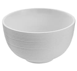 Luzerne MANHATTAN Bolle 13 cm