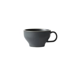 Luzerne MOD Espressokopp 9 cl Roasted Sesame