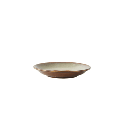 Luzerne RUSTIC Underskål 15 cm Sama