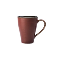 Luzerne RUSTIC Krus 27 cm Crimson