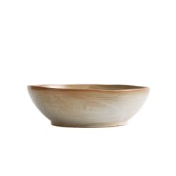 Luzerne WOODFIRE Bolle 21,5 cm Antique Pine