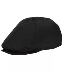 Segers 0564 Caps Sort S/M