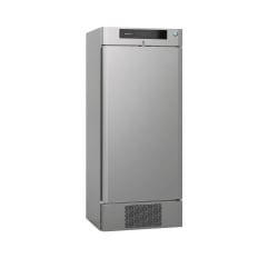 Hoshizaki Premier F BW80 Fryseskap