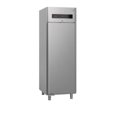 Hoshizaki Premier F 70 Fryseskap