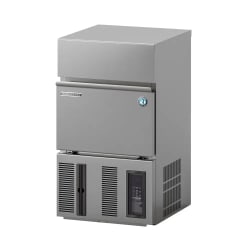 Hoshizaki isbitmaskin IM-21CPE