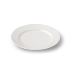 Figgjo Bris 3764HH tallerken Ø17 cm