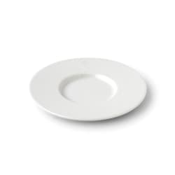 Figgjo Bris 3761UH skål/tallerken Ø16 cm