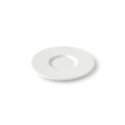 Figgjo Bris 3759UH skål/tallerken Ø12,5 cm