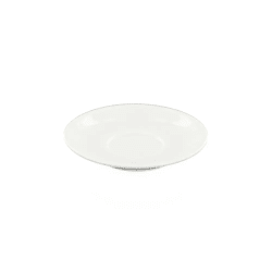 Luzerne ECO Underskål 11 cm