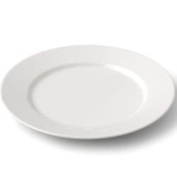 Figgjo Bris 3704HH tallerken Ø27 cm