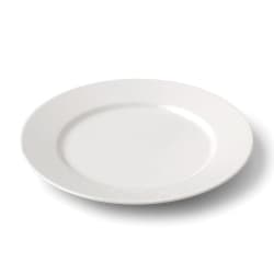 Figgjo Bris 3701HH tallerken Ø24 cm