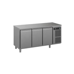 Hoshizaki  Frysebenk Premier F 3