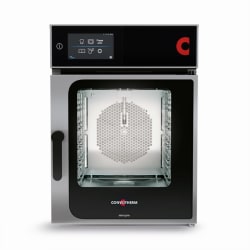 Convotherm Mini Pro 6.10 Kombidamper