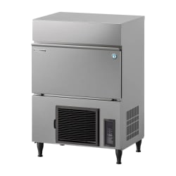 Hoshizaki isbitmaskin IM-65PE