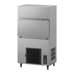 Hoshizaki isbitmaskin IM-130PE