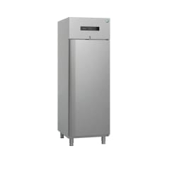 Hoshizaki Advance F 70- F L DR Fryseskap Rustfritt stål