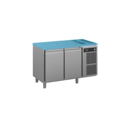 Hoshizaki Frysebenk Premier F 2 B DL DR L E Modell 7