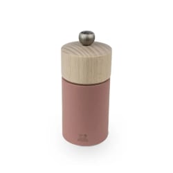 Peugeot BOREAL Pepperkvern Hazelnut 12 cm