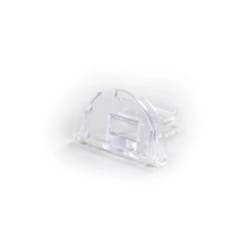 Kortholder til fat 72 stk